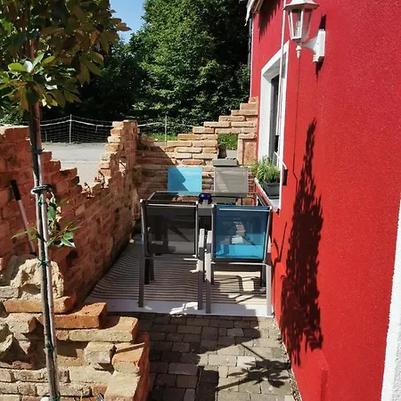 Ferienwohnung Reiterhof vom Litzlbach Langquaid Exterior foto
