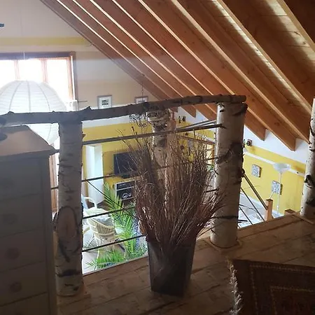 Ferienwohnung Reiterhof vom Litzlbach Langquaid Exterior foto
