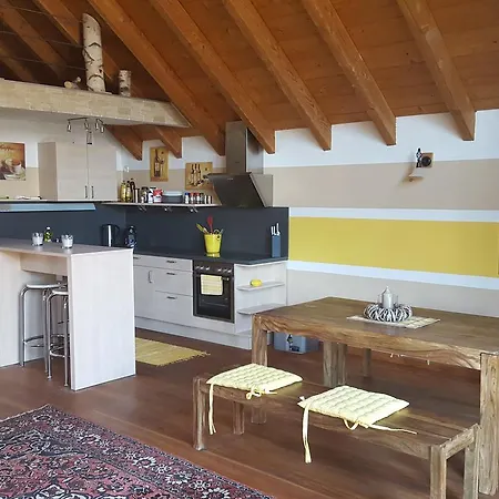 Ferienwohnung Reiterhof vom Litzlbach Langquaid Exterior foto